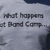 Band Camp : 