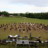 More Band Camp : 