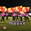 Lamphere Competition : 
