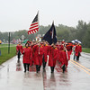 Troy Daze Parade : 