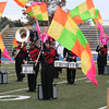Huron Valley Competition : 