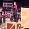 Band Festival : 