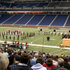 States : 